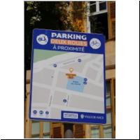 2022-04-29 Parkleitsystem.jpg